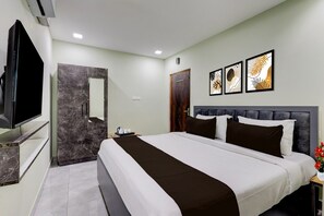 Niet-geclassificeerde afbeelding, 3 van 27, knop