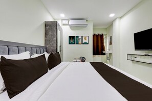 Niet-geclassificeerde afbeelding, 4 van 27, knop