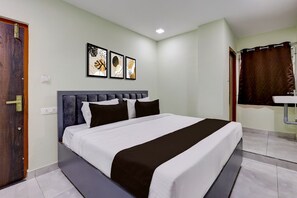 Niet-geclassificeerde afbeelding, 2 van 27, knop