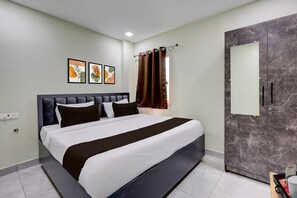 Niet-geclassificeerde afbeelding, 5 van 27, knop