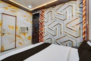 Nicht klassifiziertes Bild, 5 von 25, Schaltfläche