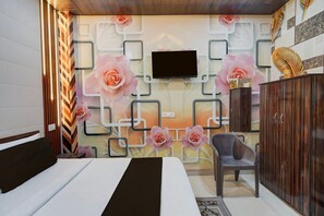 Nicht klassifiziertes Bild, 2 von 25, Schaltfläche