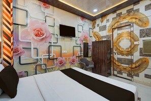 Botón de imagen sin clasificar, 5 de 25