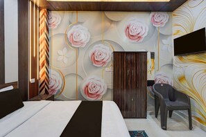 Nicht klassifiziertes Bild, 3 von 25, Schaltfläche