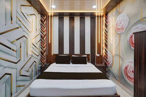 Nicht klassifiziertes Bild, 1 von 25, Schaltfläche