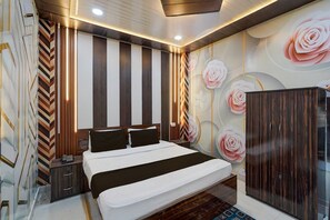 Botón de imagen sin clasificar, 2 de 25