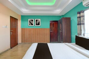 Immagine non classificata, 2 di 28, pulsante