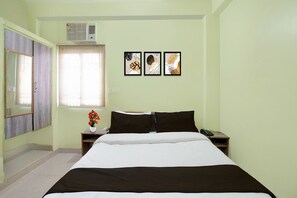 Immagine non classificata, 4 di 25, pulsante