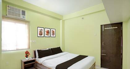 Collection O Rajgir Railway Junction