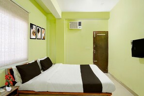 Immagine non classificata, 5 di 25, pulsante