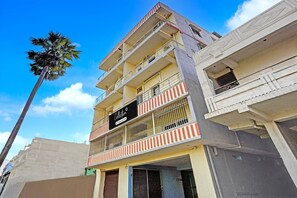 Immagine non classificata, 3 di 25, pulsante