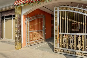 Nicht klassifiziertes Bild, 3 von 26, Schaltfläche