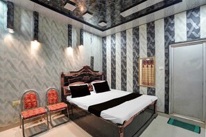 Nicht klassifiziertes Bild, 2 von 26, Schaltfläche