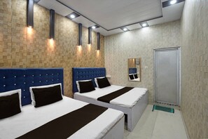 Nicht klassifiziertes Bild, 5 von 26, Schaltfläche