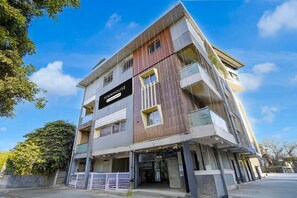 Unclassified image, 4 of 27, button - Townhouse Shri Mahakaleshwar Jyotirlinga Ujjain (Ujjain)