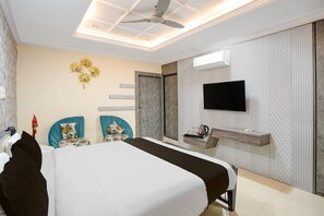 Photo non classée, 3 sur 27, bouton