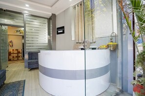 Photo non classée, 2 sur 27, bouton