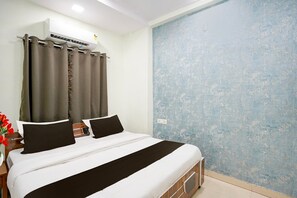 Photo non classée, 5 sur 27, bouton