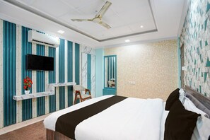 Photo non classée, 4 sur 27, bouton