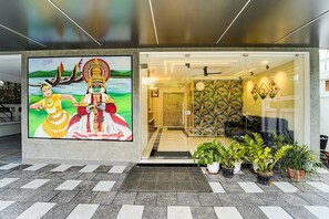 Nicht klassifiziertes Bild, 2 von 35, Schaltfläche