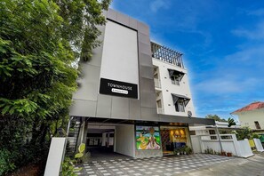 Nicht klassifiziertes Bild, 4 von 35, Schaltfläche