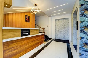 Nicht klassifiziertes Bild, 5 von 35, Schaltfläche