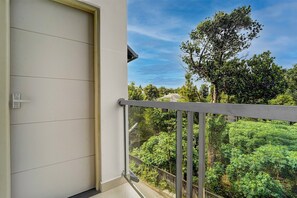 Nicht klassifiziertes Bild, 3 von 35, Schaltfläche