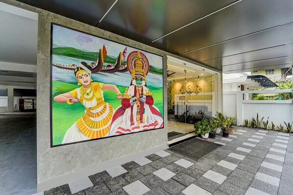 Nicht klassifiziertes Bild, 1 von 35, Schaltfläche