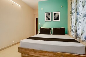 Luokittelematon kuva, 5 kautta 29, painike