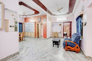 Oklassificerad bild, 4 av 28, knapp