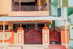 Nicht klassifiziertes Bild, 4 von 28, Schaltfläche