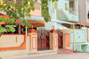 Nicht klassifiziertes Bild, 5 von 28, Schaltfläche