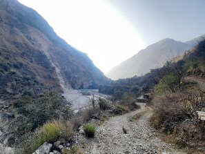 Ảnh chưa phân loại, 2 trong số 22 ảnh, nút