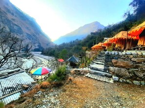 Imagem sem classificação, 5 de 23, botão