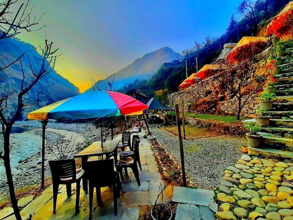 Imagem sem classificação, 1 de 23, botão