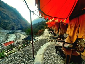 Imagen sin descripción, 2 de 22, botón