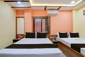 Niet-geclassificeerde afbeelding, 4 van 27, knop