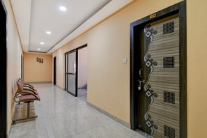 Immagine non classificata, 3 di 27, pulsante