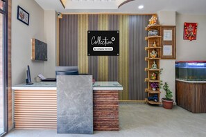 Immagine non classificata, 2 di 27, pulsante