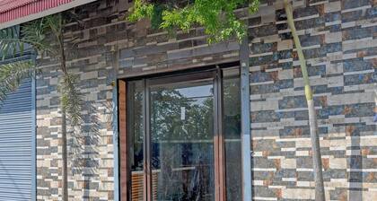 Collection O Asian Highway Agrasen Hospital