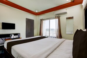 Photo non classée, 2 sur 27, bouton