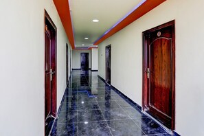 Image sans description, 3 de 27, bouton