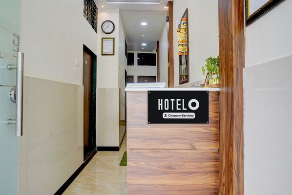 Photo non classée, 1 sur 30, bouton