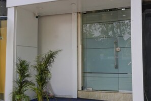 Photo non classée, 2 sur 30, bouton