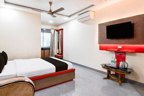 Nicht klassifiziertes Bild, 4 von 24, Schaltfläche