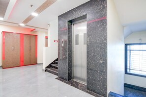 Photo non classée, 4 sur 24, bouton