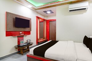 Photo non classée, 5 sur 24, bouton