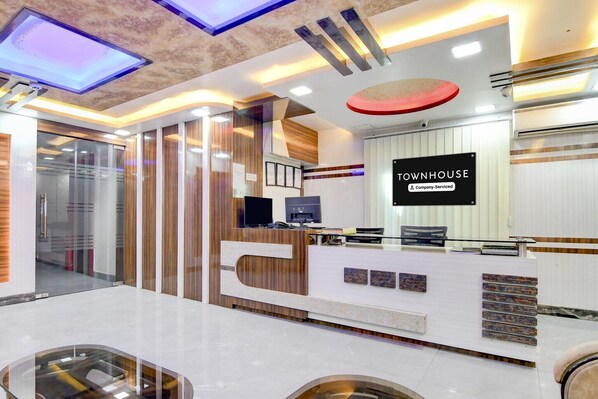 Photo non classée, 1 sur 24, bouton