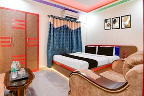 Photo non classée, 2 sur 24, bouton