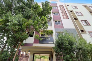 Image sans description, 5 de 27, bouton